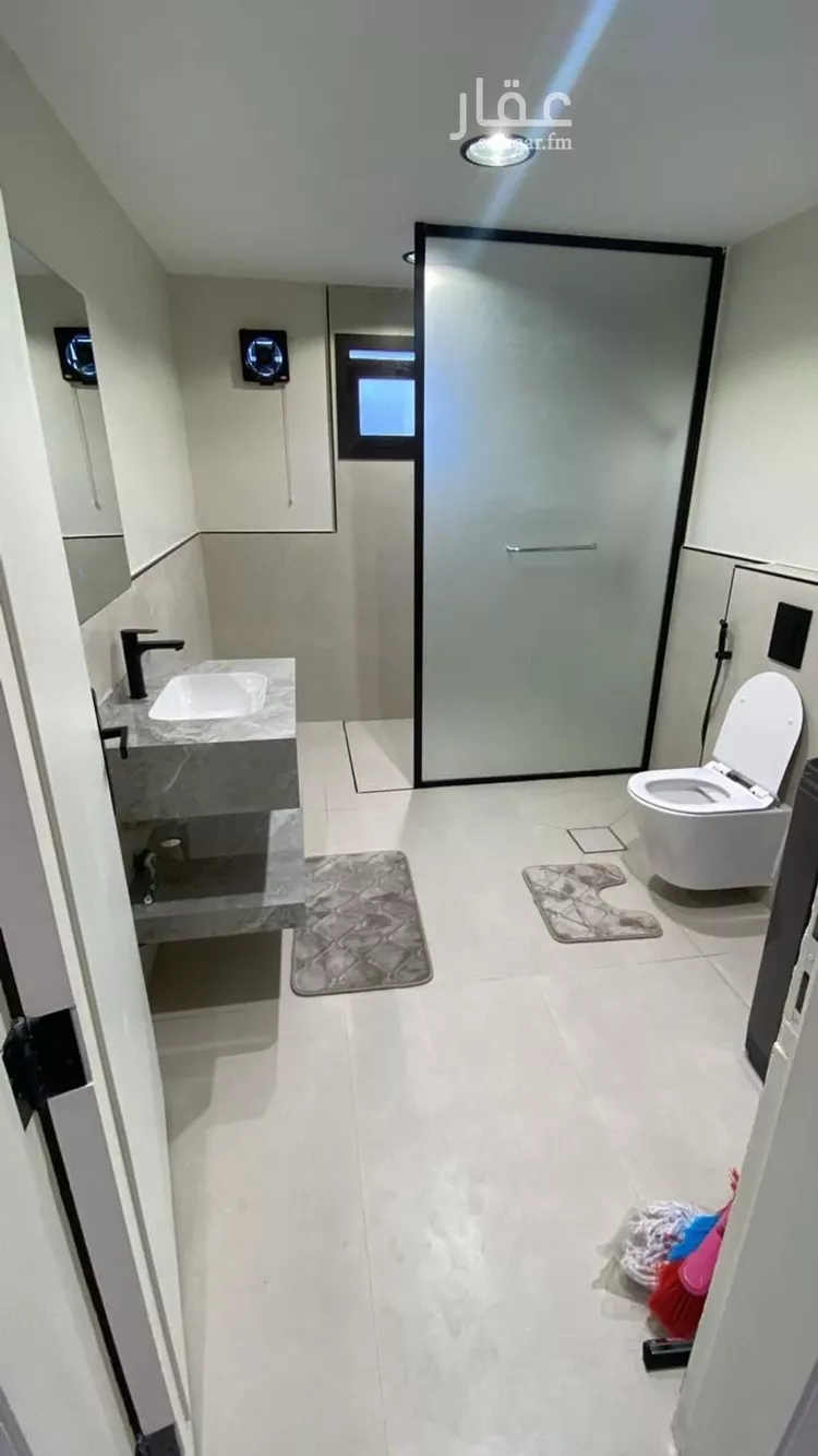 Apartment for Rent in Riyadh King Fahd صورة 4