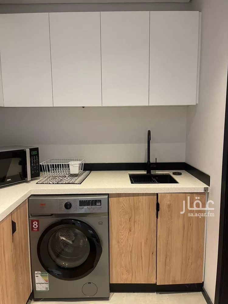 Apartment for Rent in Riyadh Al Olaya