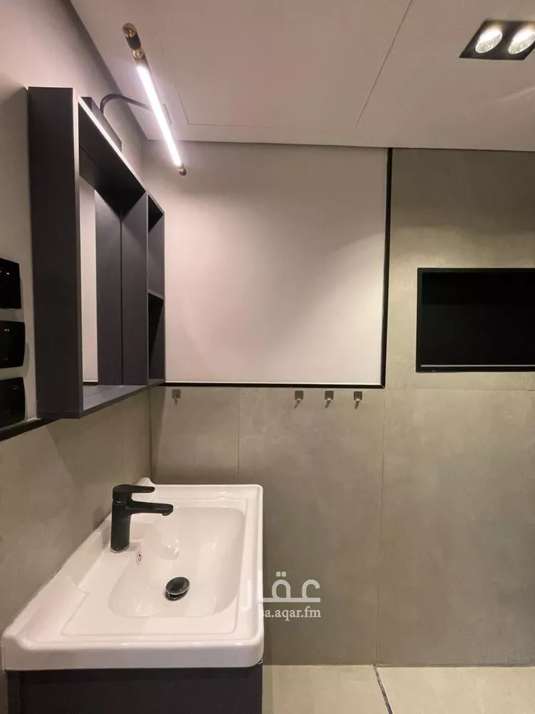 Apartment for Rent in Riyadh Al Olaya صورة 5