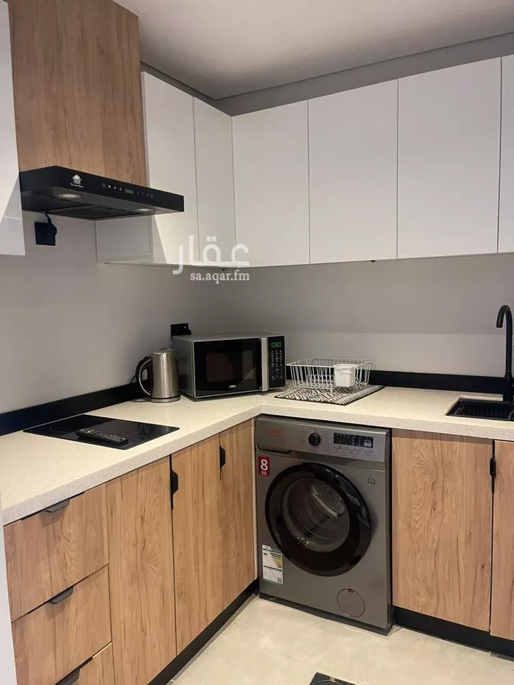 Apartment for Rent in Riyadh Al Olaya صورة 4