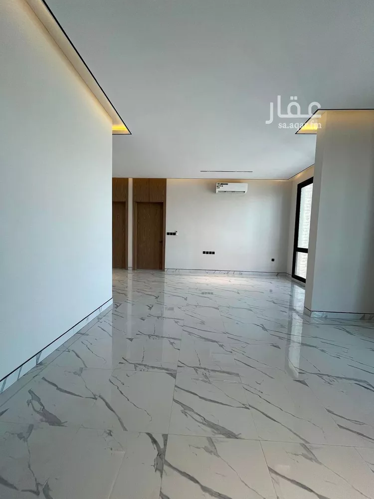 شقة للإيجار في شارع الفروسية, حي ظهرة لبن, مدينة الرياض, منطقة الرياض صورة 4