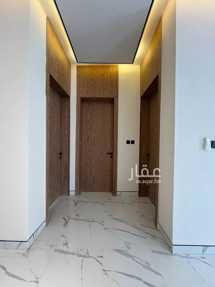 Apartment for Rent in Riyadh Dhahrat Laban صورة 2