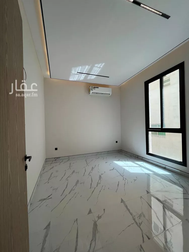 Apartment for Rent in Riyadh Dhahrat Laban صورة 3