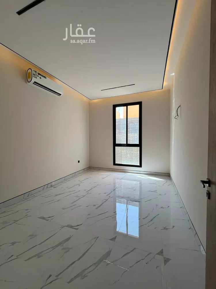 Apartment for Rent in Riyadh Dhahrat Laban