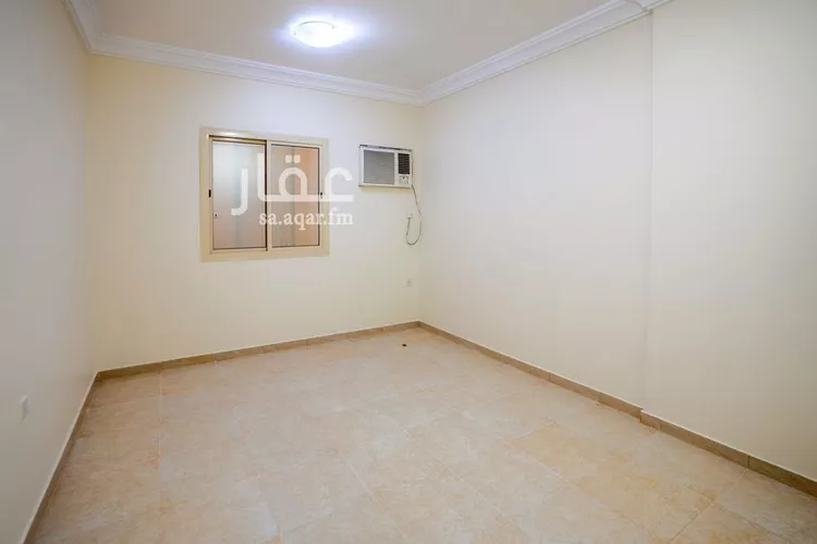 شقة للبيع في شارع ام المؤمنين ام سلمة الانصارية, حي الكعكية, مدينة مكة المكرمة, منطقة مكة المكرمة 9