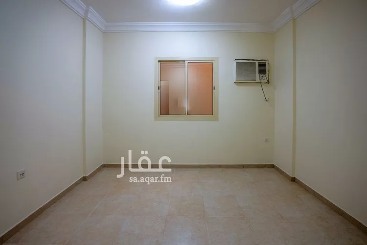 شقة للبيع في شارع ام المؤمنين ام سلمة الانصارية, حي الكعكية, مدينة مكة المكرمة, منطقة مكة المكرمة 18