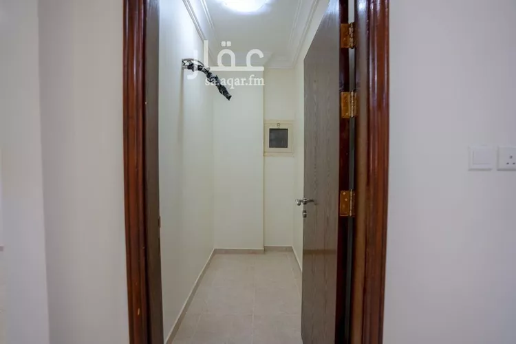 شقة للبيع في شارع ام المؤمنين ام سلمة الانصارية, حي الكعكية, مدينة مكة المكرمة, منطقة مكة المكرمة 17