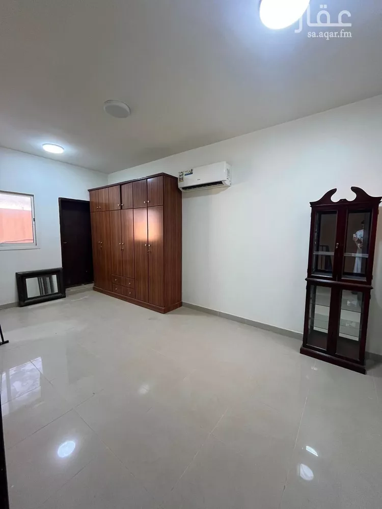 Villa for Rent in Riyadh King Abdullah 23