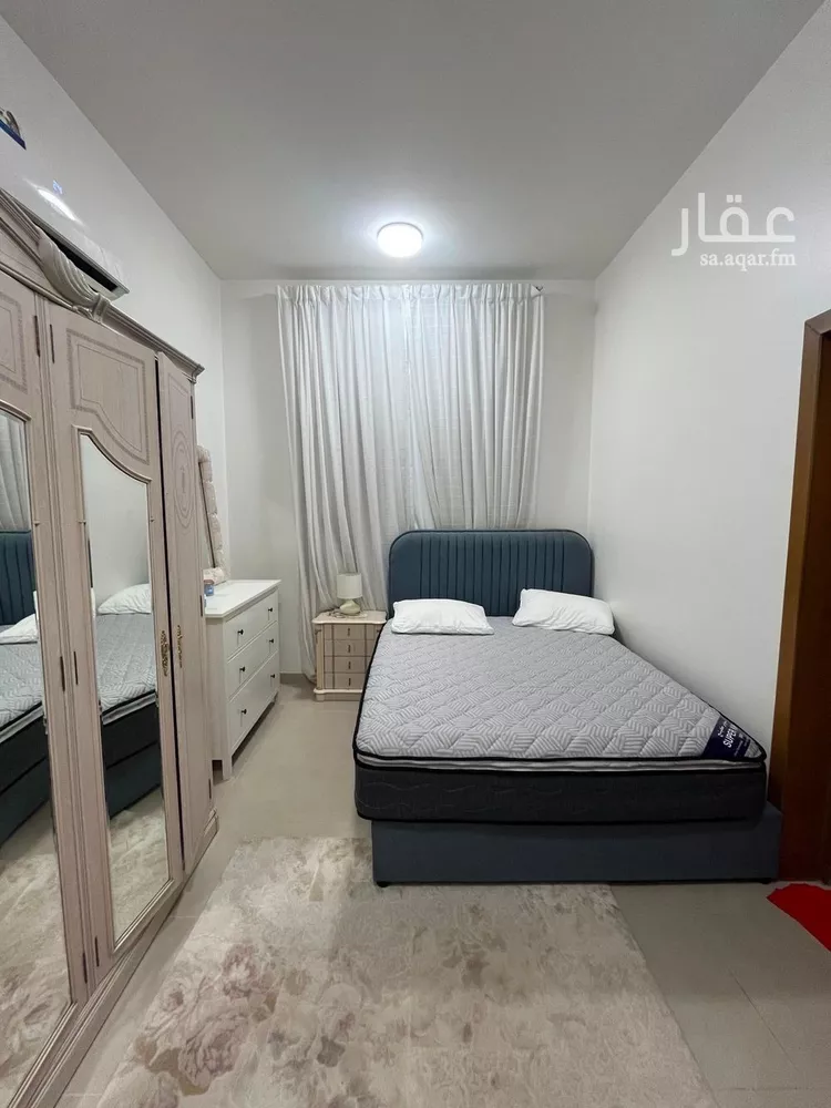 Villa for Rent in Riyadh King Abdullah 28