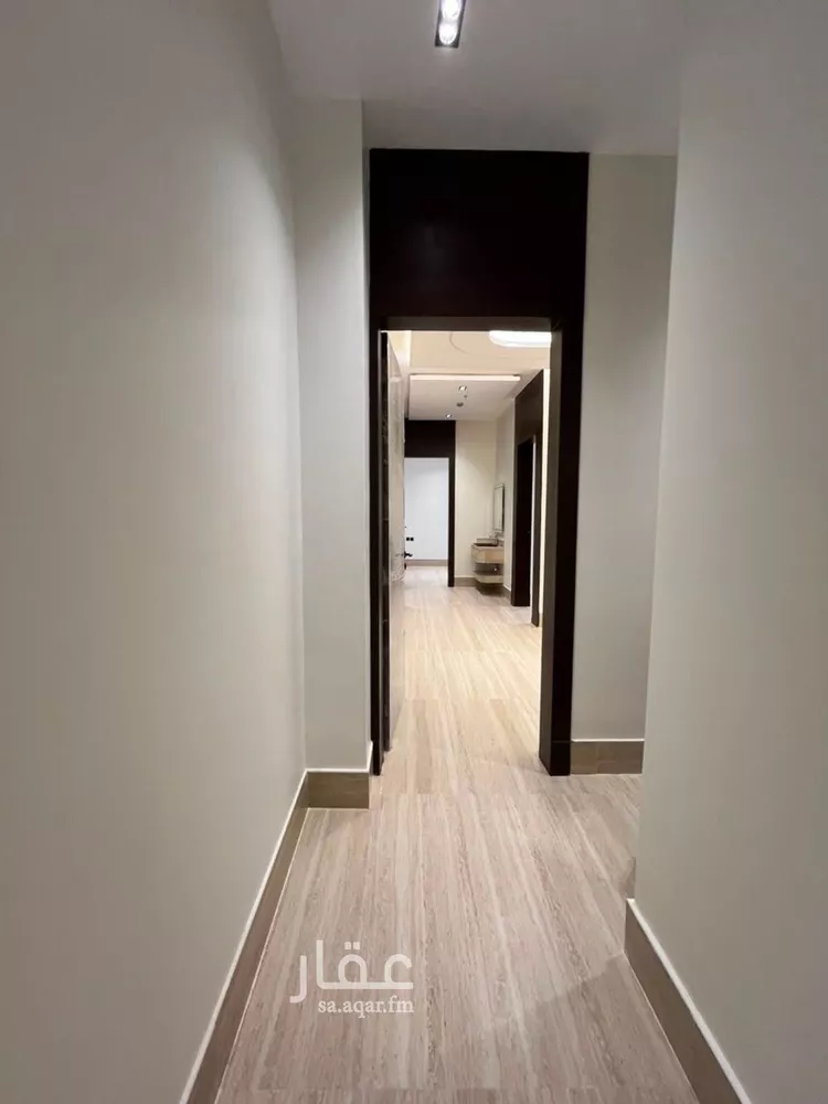 Apartment for Rent in Riyadh Al Mahdiyah 8