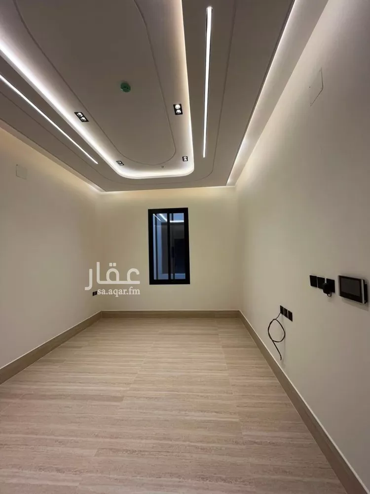 Apartment for Rent in Riyadh Al Mahdiyah 21