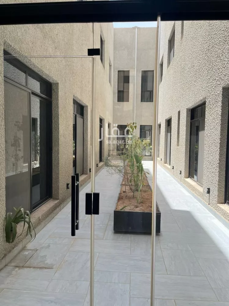 شقة للإيجار في شارع اللؤلؤه, حي العارض, مدينة الرياض, منطقة الرياض صورة 3