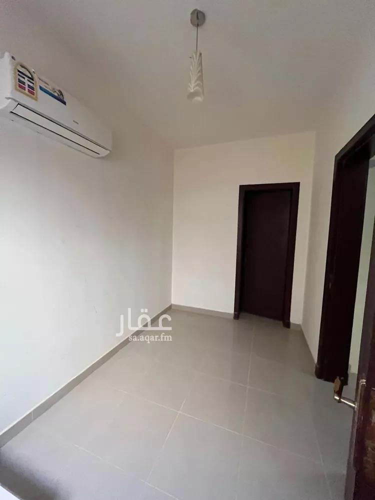 Villa for Rent in Riyadh King Abdullah صورة 5
