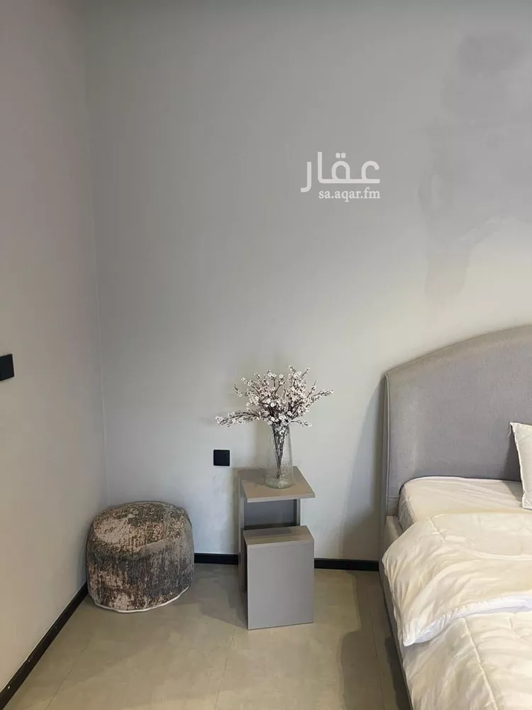 Apartment for Rent in Riyadh Al Olaya صورة 5