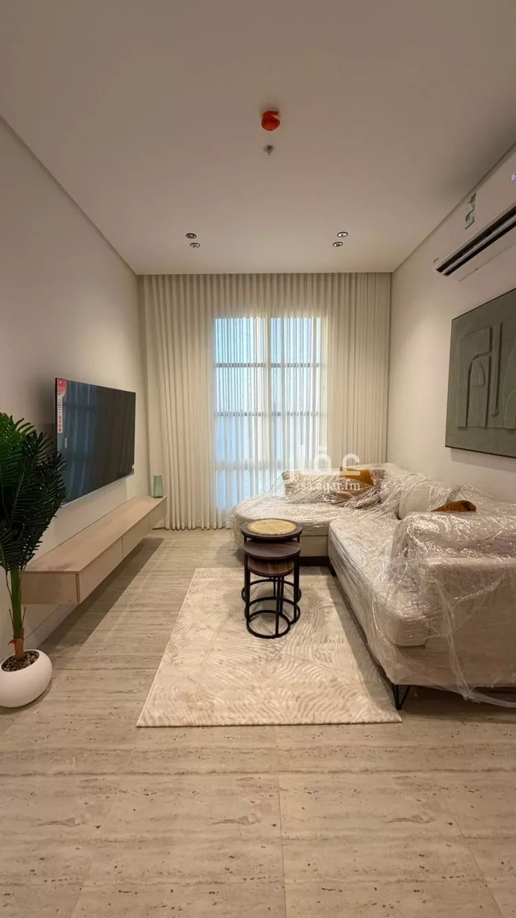 Apartment for Rent in Riyadh An Narjis