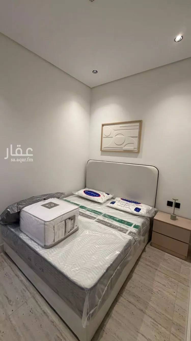 Apartment for Rent in Riyadh An Narjis صورة 3