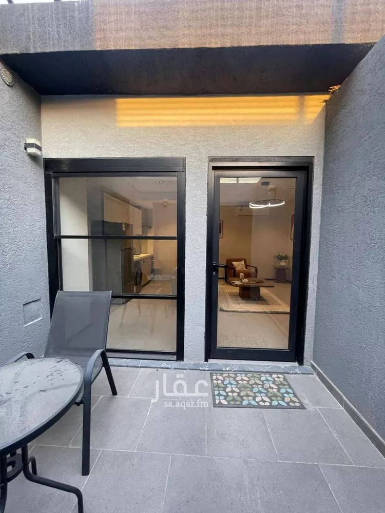 Apartment for Rent in Riyadh Al Olaya