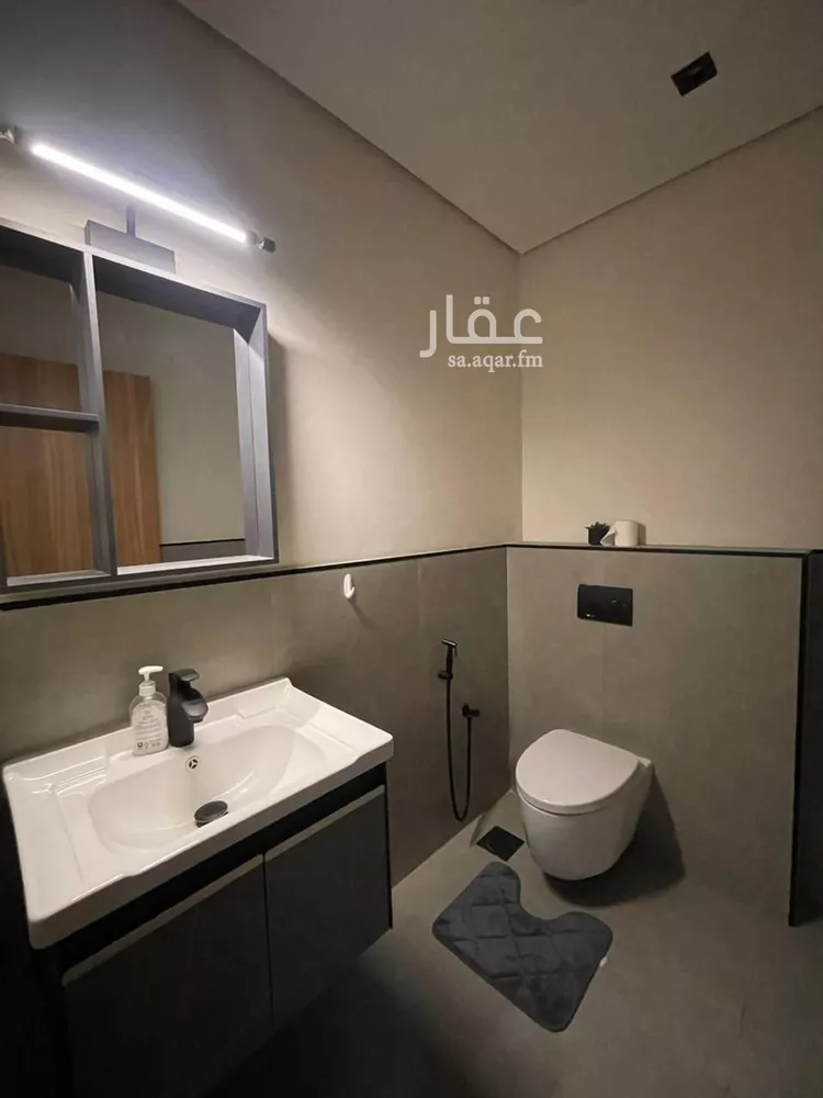 Apartment for Rent in Riyadh Al Olaya 6