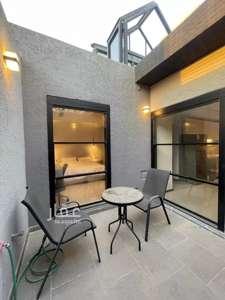 Apartment for Rent in Riyadh Al Olaya 22