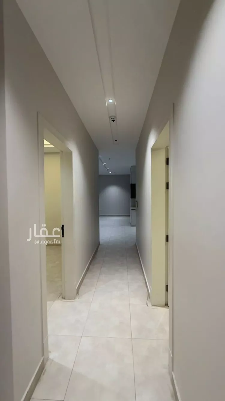 شقة للإيجار في شارع إبراهيم بن جمعان, حي العارض, مدينة الرياض, منطقة الرياض صورة 3