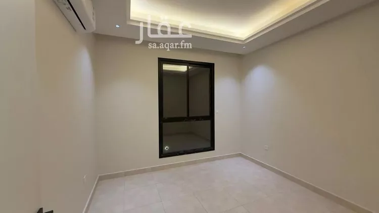 شقة للإيجار في شارع إبراهيم بن جمعان, حي العارض, مدينة الرياض, منطقة الرياض 11