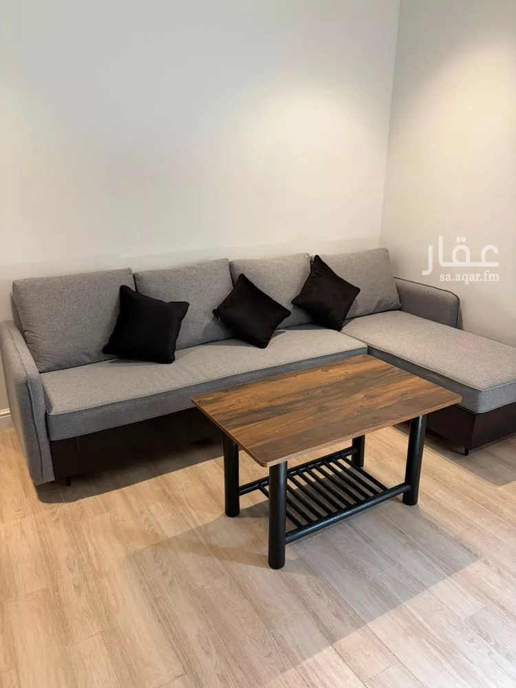 Apartment for Rent in Riyadh Al Arid