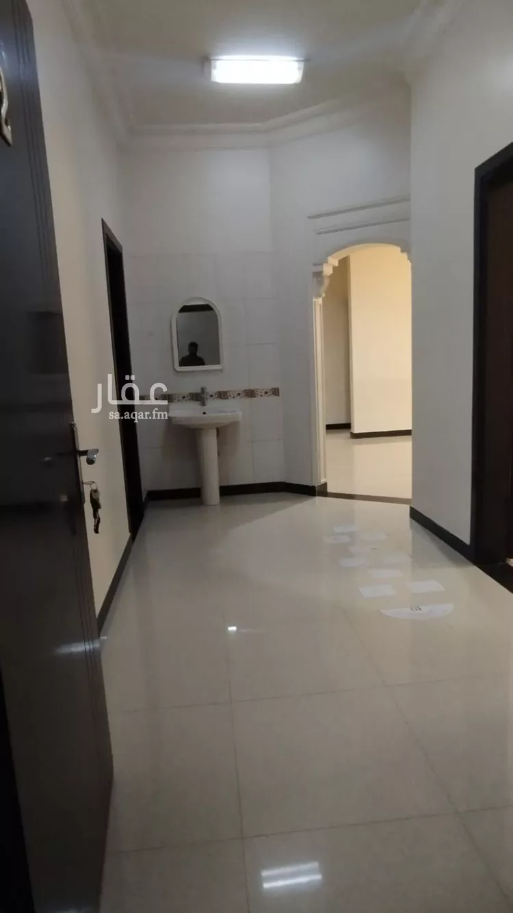 شقة للإيجار في شارع أبي زيد الأنصاري, حي النهضة, مدينة الرياض, منطقة الرياض