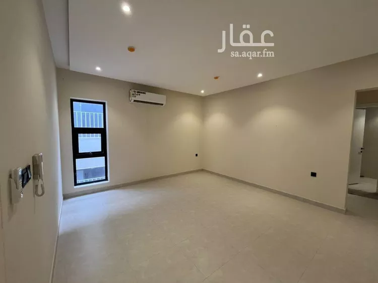 شقة للإيجار في شارع الامام عبدالله بن ثنيان ال سعود, حي الضباط, مدينة الرياض, منطقة الرياض صورة 5
