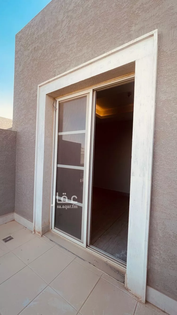 Apartment for Rent in Riyadh King Abdul Aziz 12