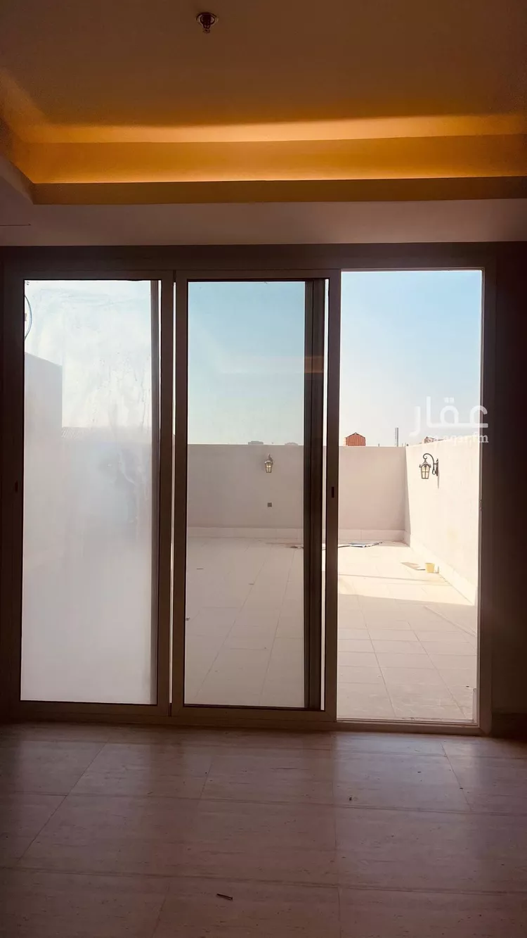 Apartment for Rent in Riyadh King Abdul Aziz 23