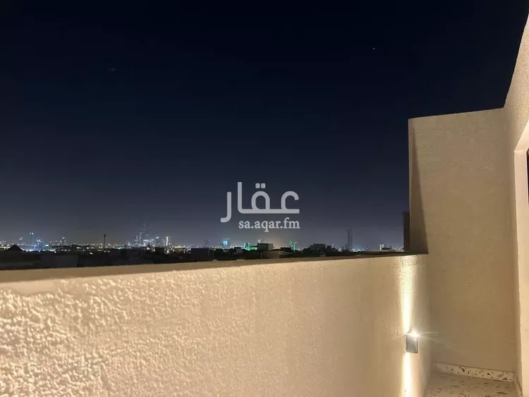 شقة للإيجار في شارع الفجر, حي الياسمين, مدينة الرياض, منطقة الرياض 15