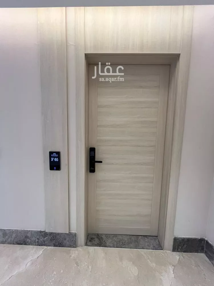 شقة للإيجار في شارع الامير سلطان ابن عبدالعزيز, حي السليمانية, مدينة الرياض, منطقة الرياض