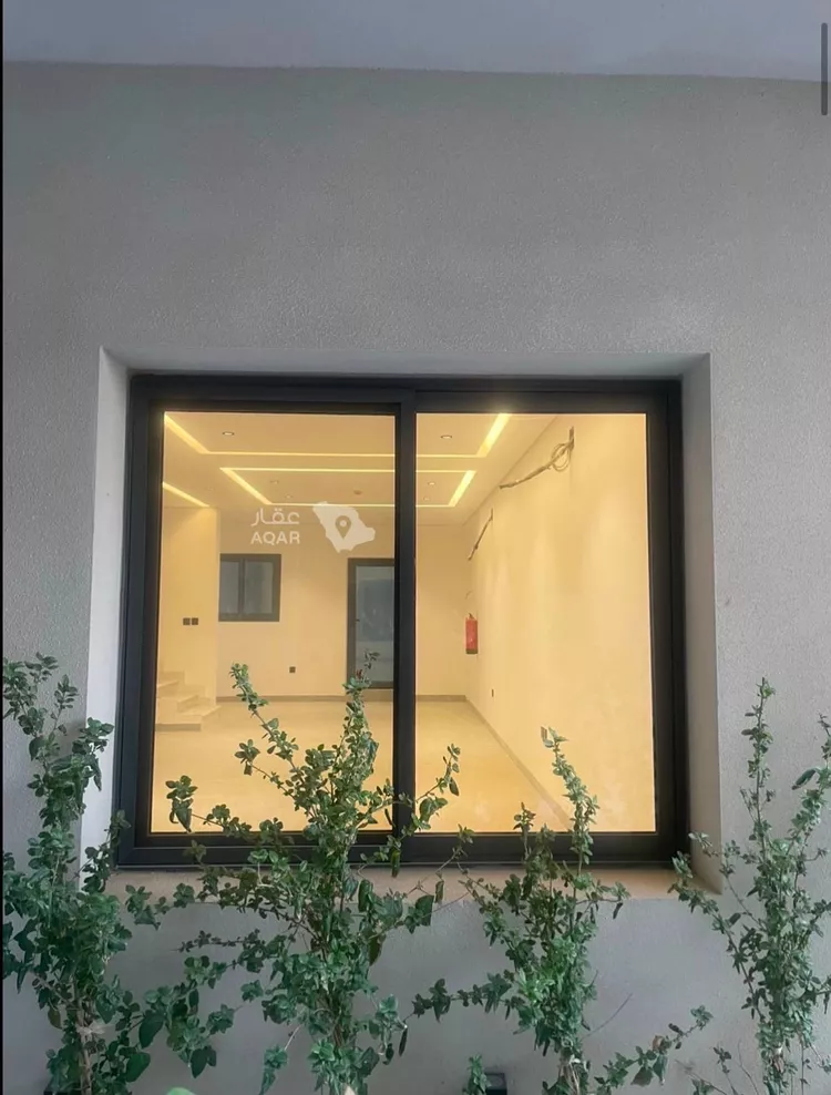 Apartment for Rent in Riyadh Ar Rimal صورة 5