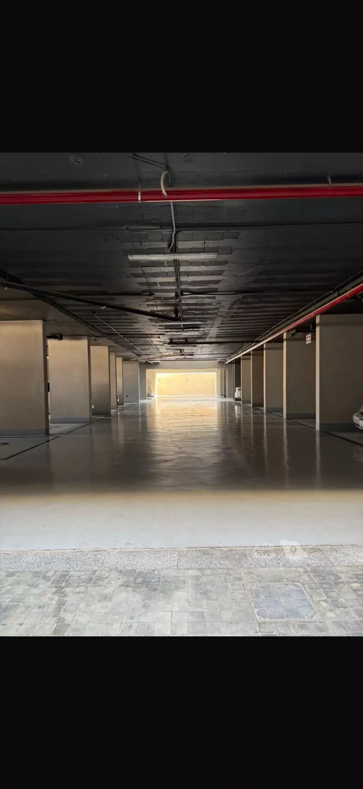 شقة للإيجار في شارع عبدالله بن حبان, حي الرمال, مدينة الرياض, منطقة الرياض 25