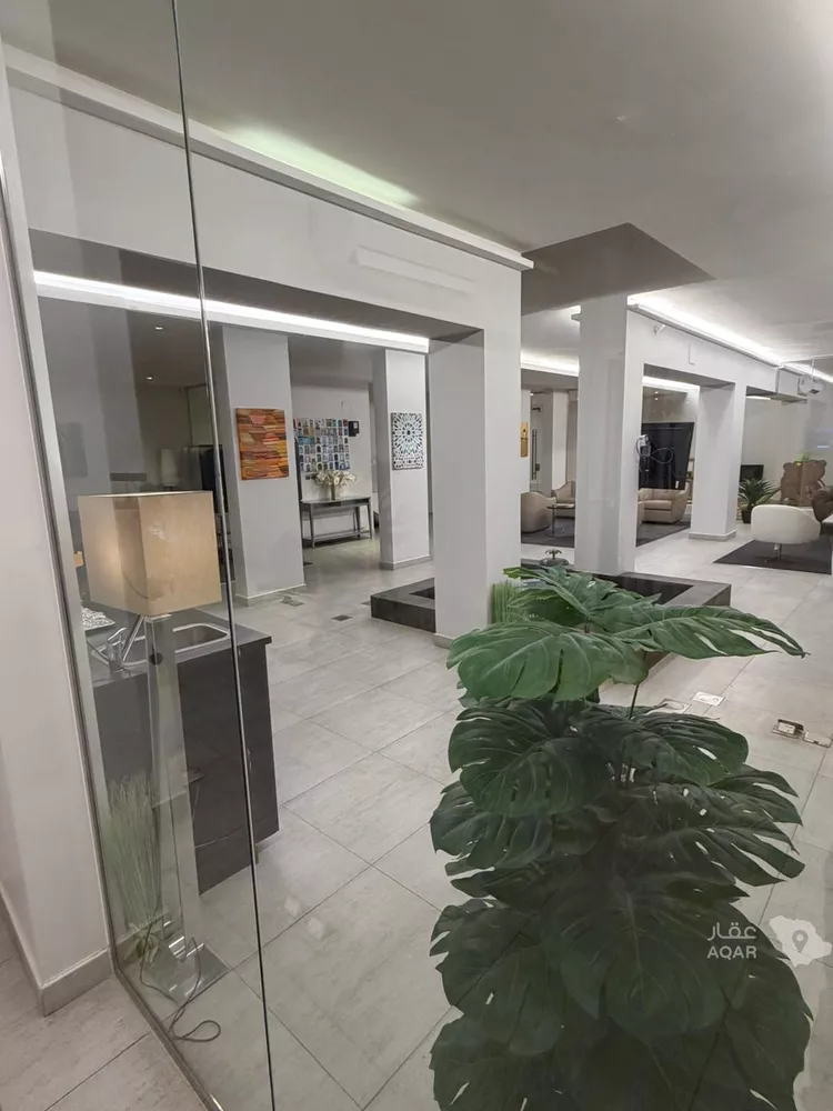 Apartment for Rent in Riyadh Al Olaya 23