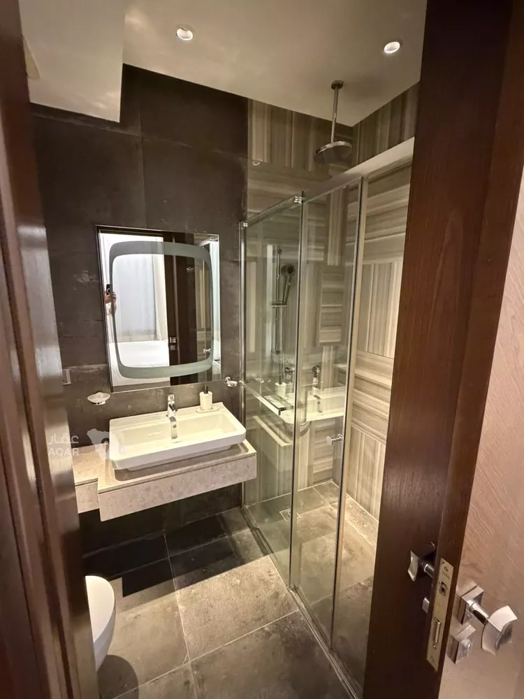 Apartment for Rent in Riyadh Al Olaya 8