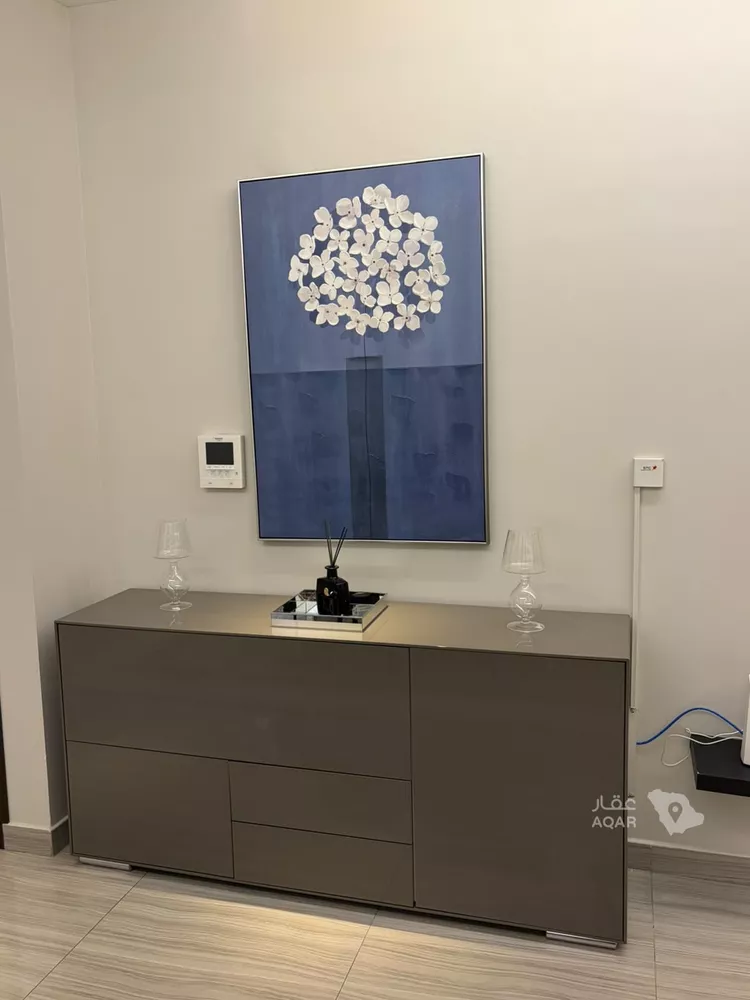Apartment for Rent in Riyadh Al Olaya 11
