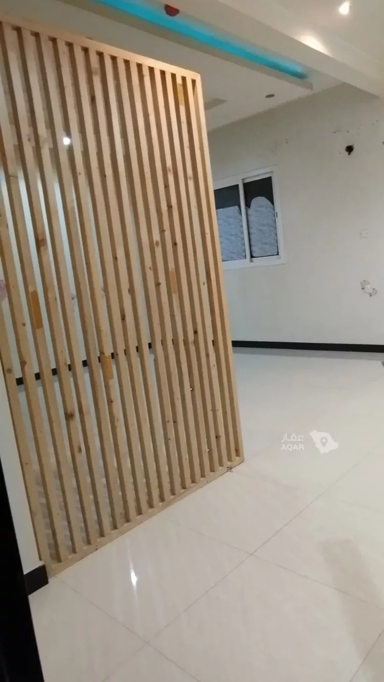 Studio for rent in Riyadh An Nahdah 11