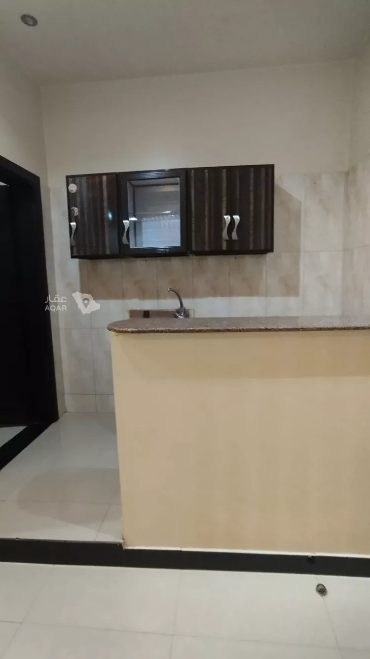 Studio for rent in Riyadh An Nahdah 13