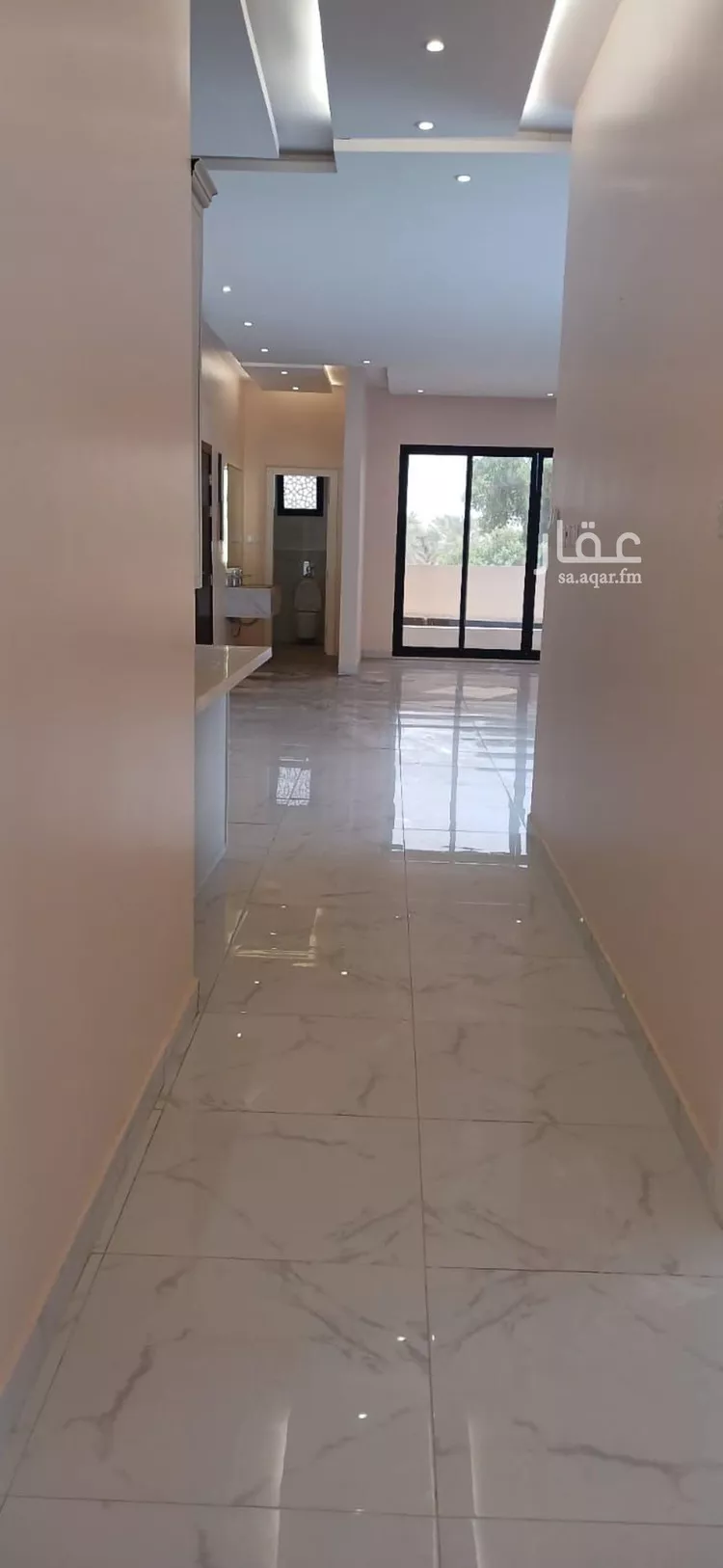 شقة للإيجار في شارع أبي مسحل, حي الملك فهد, مدينة الرياض, منطقة الرياض صورة 3