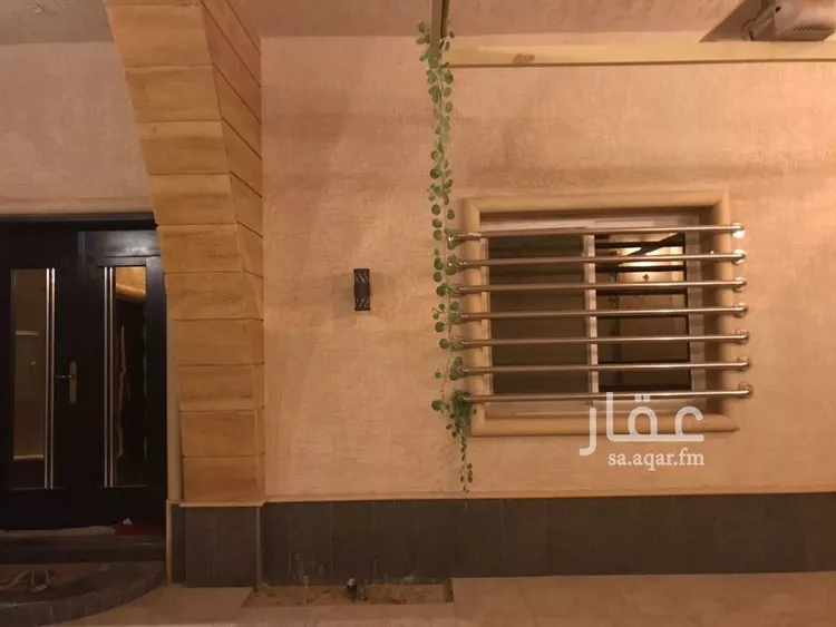 شقة للإيجار في شارع الاعتدال, حي الملقا, مدينة الرياض, منطقة الرياض صورة 2