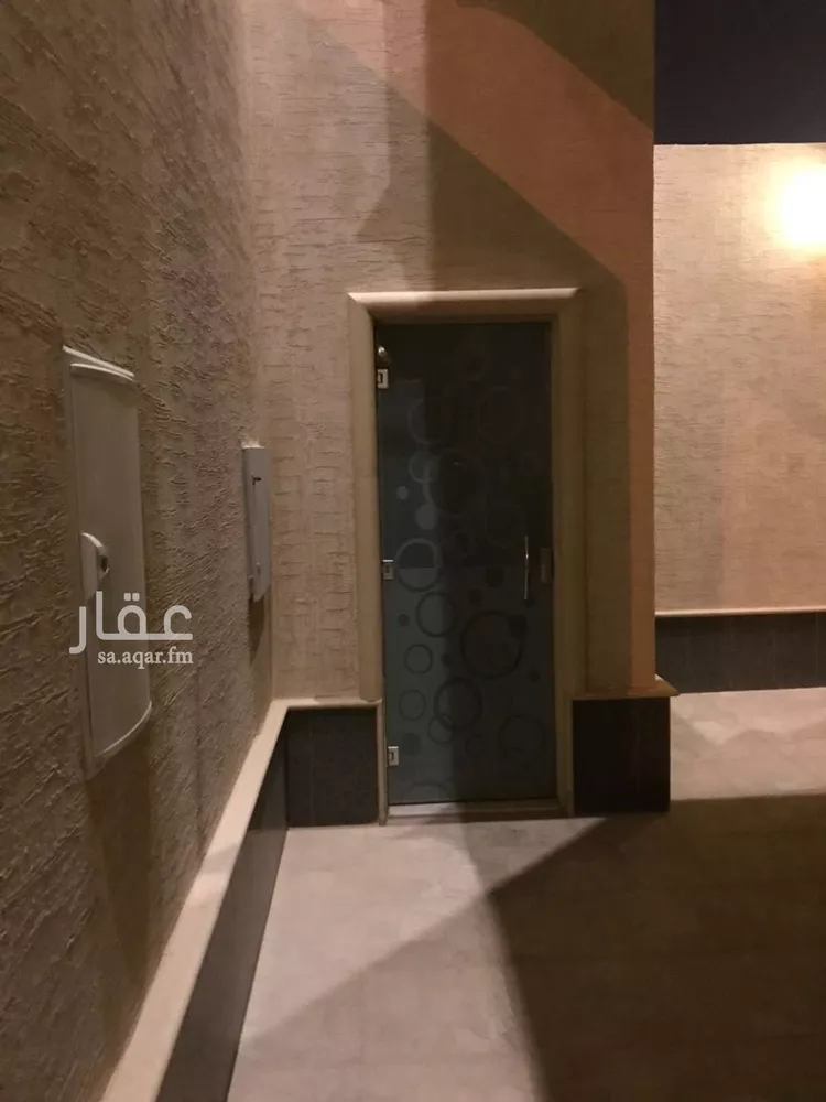 شقة للإيجار في شارع الاعتدال, حي الملقا, مدينة الرياض, منطقة الرياض صورة 5