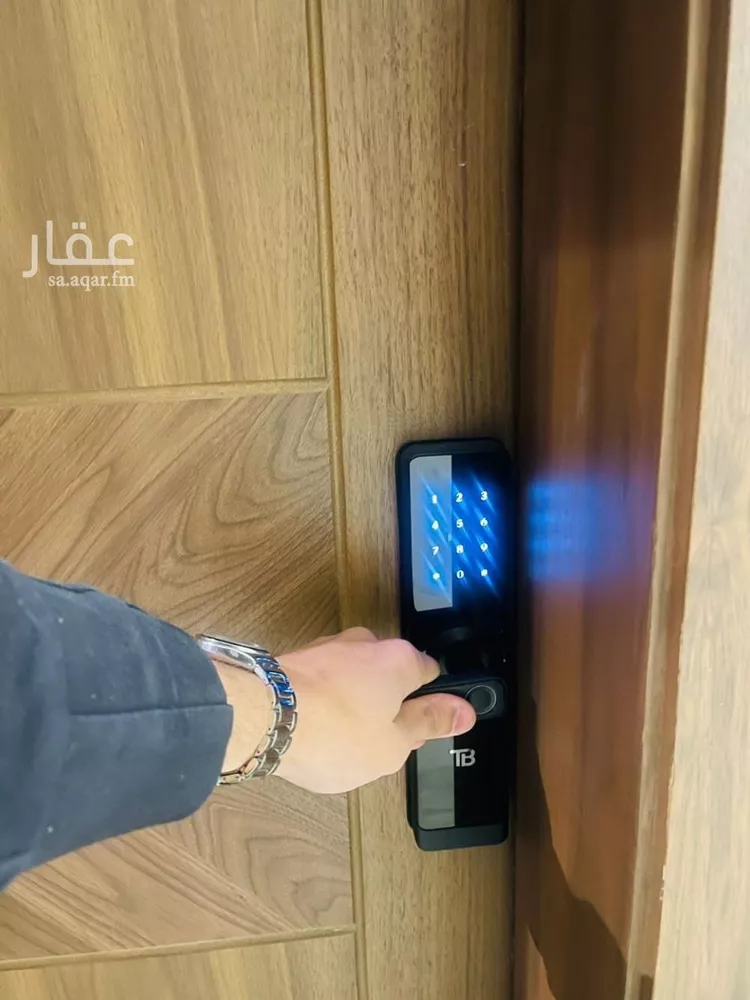 Apartment for Rent in Riyadh An Narjis