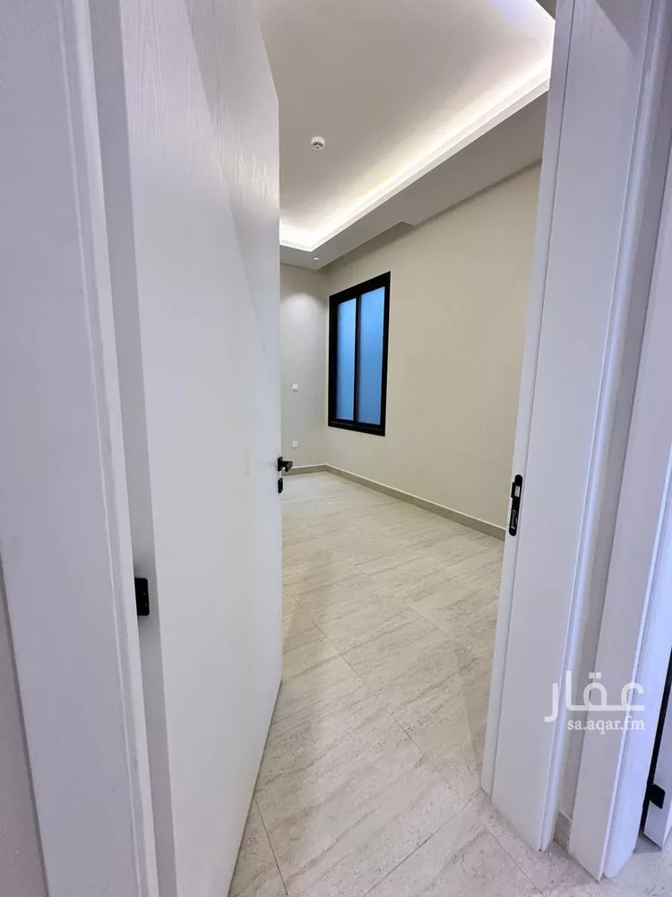 شقة للإيجار في شارع أحمد الطرطوشي, حي العارض, مدينة الرياض, منطقة الرياض صورة 5