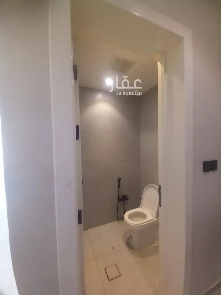 شقة للإيجار في شارع رقم 208, حي ظهرة لبن, مدينة الرياض, منطقة الرياض