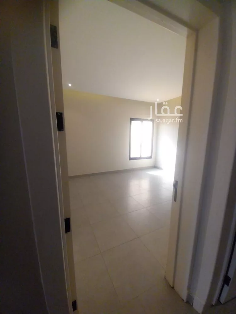 شقة للإيجار في شارع رقم 208, حي ظهرة لبن, مدينة الرياض, منطقة الرياض صورة 3