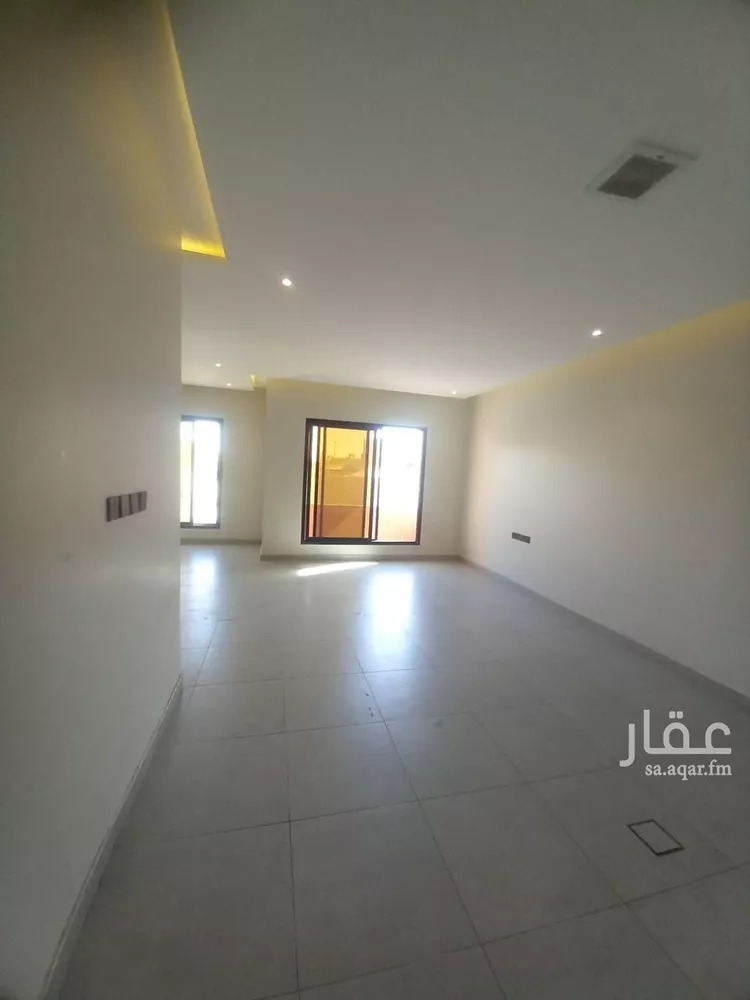 شقة للإيجار في شارع رقم 208, حي ظهرة لبن, مدينة الرياض, منطقة الرياض