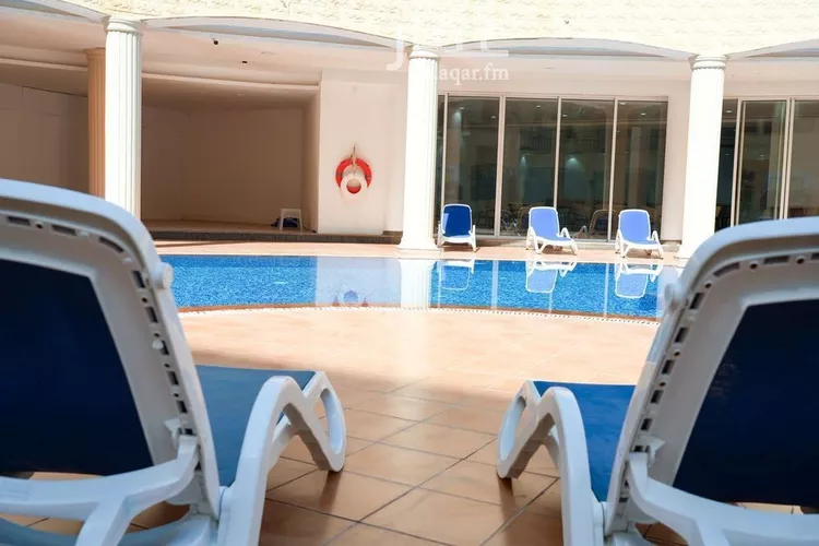 شقة للبيع في شارع العشيرة, حي ظهرة لبن, مدينة الرياض, منطقة الرياض صورة 5