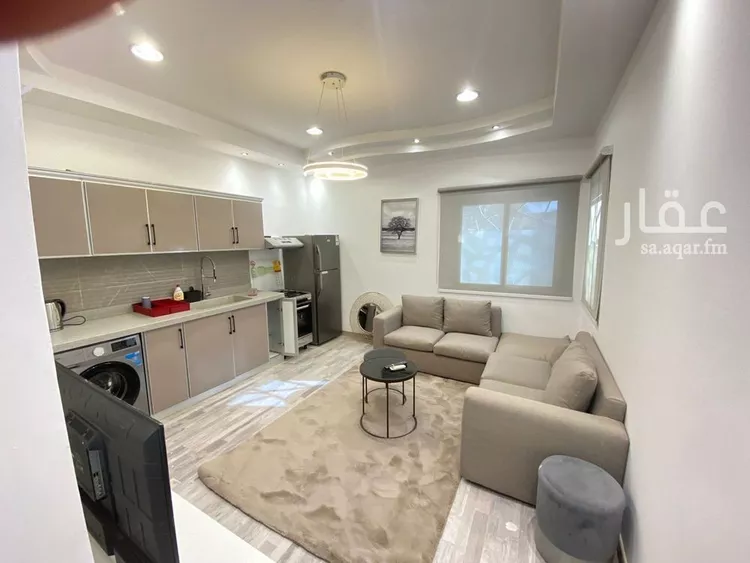 Apartment for Rent in Riyadh King Fahd صورة 5