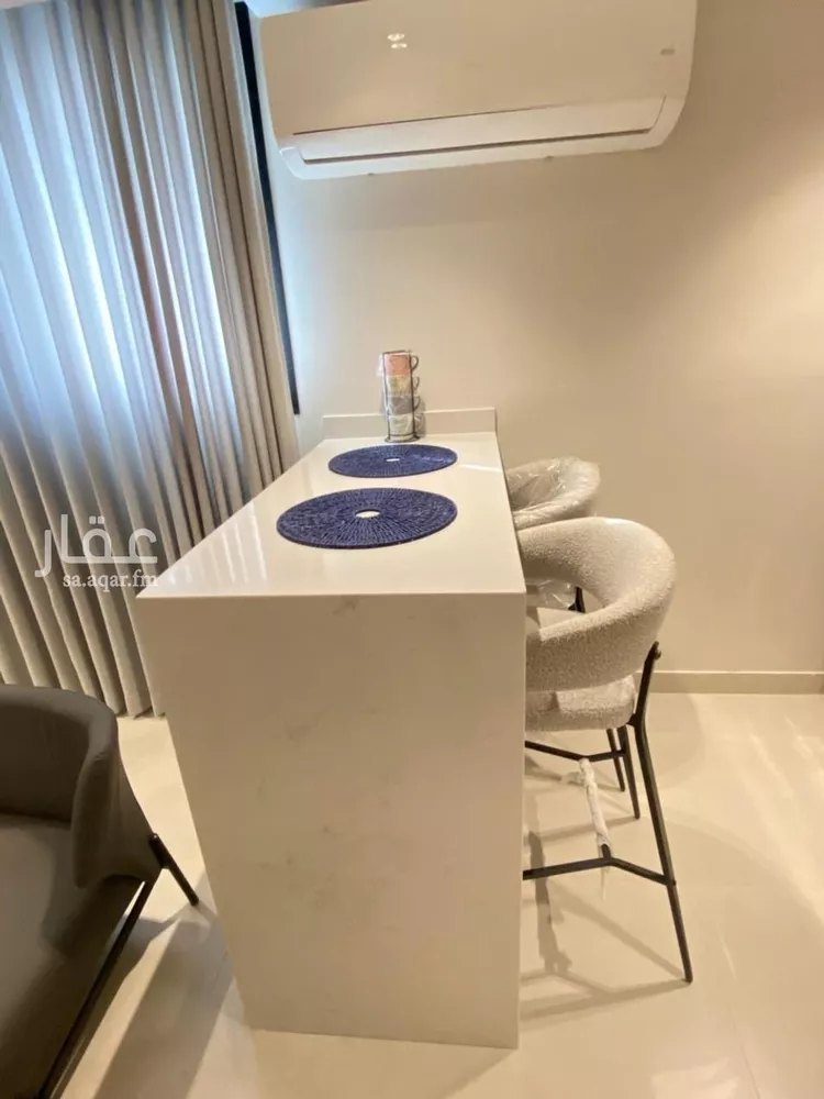 Apartment for Rent in Riyadh King Fahd صورة 2